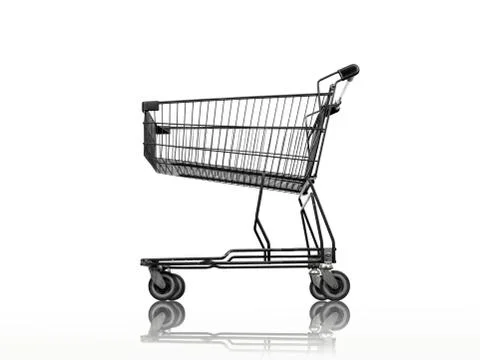 Shopping Stock Photos