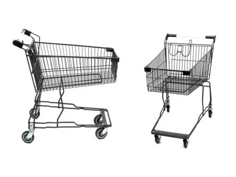 Shopping Stock Photos