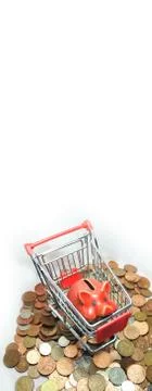Shopping Stock Photos