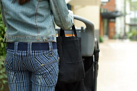 Shopping Stock Photos