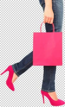 Shopping Stock Photos