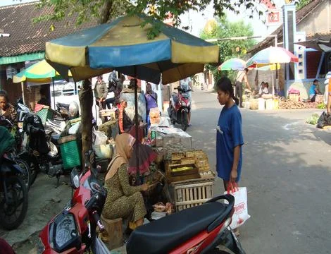 Shopping 스톡 사진