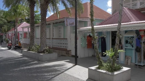 St Barts Stock Video Footage, Royalty Free St Barts Videos