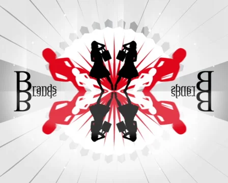 Shopping video 動画素材 41037090