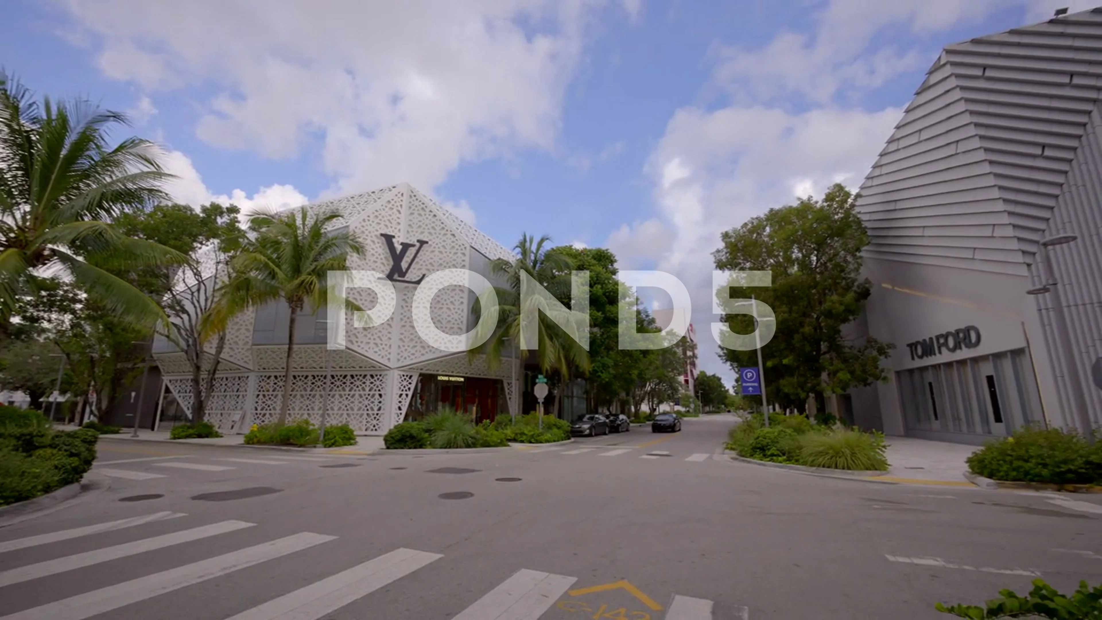 Tom Ford Stock Video Footage | Royalty Free Tom Ford Videos | Pond5