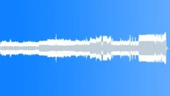 ShopVacSequence S011IN.549Sound Effect