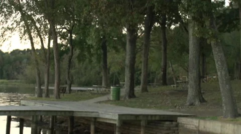 Shore Stock Footage 920948