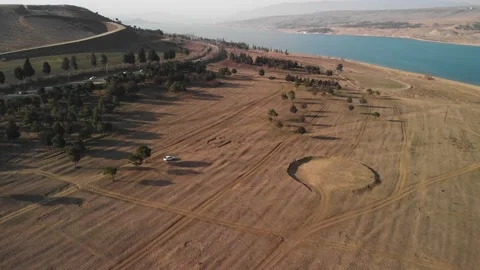 Shore 스톡 동영상 168579984