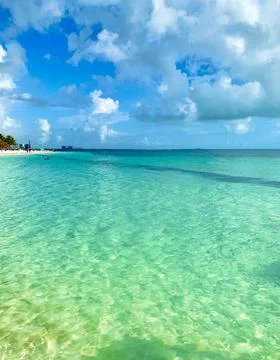 By The Shore Stock Photos