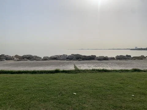 Shore prk Photos