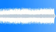 Shoreline Stock Music