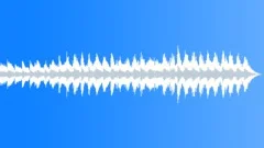 ShorelineStock Music