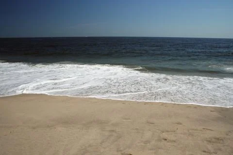 Shoreline Stock Photos