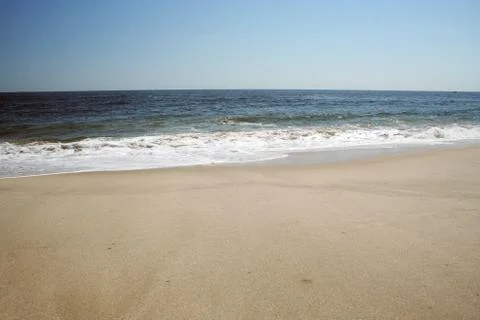 Shoreline Stock Photos