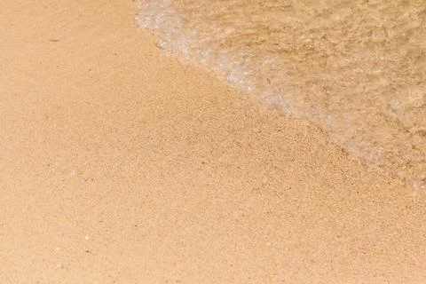 Shoreline Stock Photos