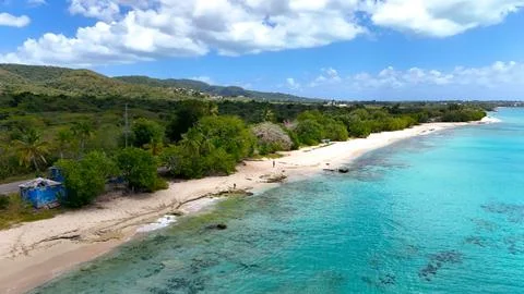 Shoreline Stock Photos