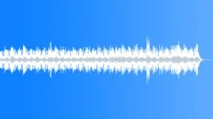 Shores Of Ganges Stock Music