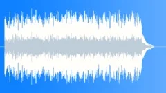 Short acoustic guitar 1Stock Music