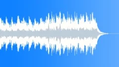 Short Advertising piano track 2Stock Music