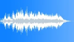 Short Audio Cinematic Sentimental Classical Romantic Tender Solo Piano AmbientStock Music