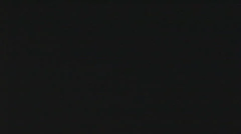 Short burst of flames Stock Footage 84566