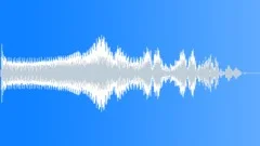 Short cartoon fall whistleSound Effect