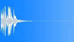 Short cartoon or comedy asian strings upwardsSound Effect