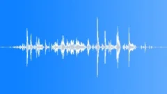 Short chain soundSound Effect