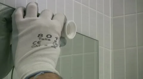 Short circuit Video stock 10842500