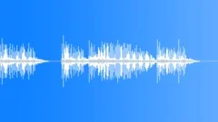 Short circuit or welding sound effect with sparks 0002 Sound Effect