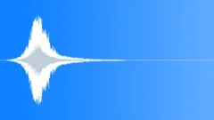 Short-circuit whoosh 2Sound Effect