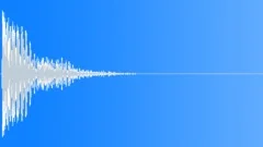 Short CombustionSound Effect