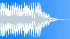 Short Complextro Ident 4 (Cool, Groovy, Trendy)Stock Music