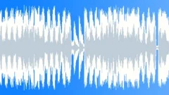 Short Complextro Loop (Stylish, Jingle, Current)Stock Music