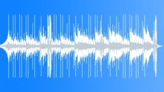 Short Corporate Intro Business Easy Opener Stock Music