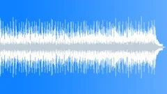 Short corporate track-E maj-120bpm-LOOP2 Stock Music