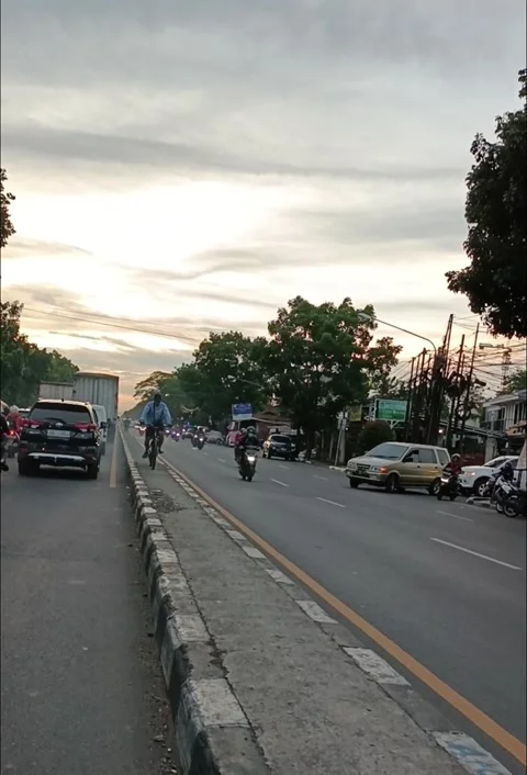 Short cut 1 Stock Footage 220051290