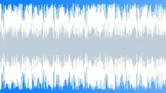 Short dance loop 1 Stock Music