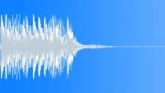 long drum roll sound effect long drum roll sound effect