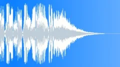 Short Dubstep Logo 2 (Heavy, Cinematic, Trailer)Stock Music