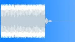 Short electrical buzz 0002Sound Effect