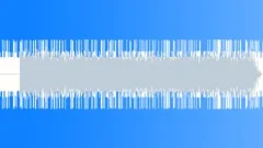Short Energetic Business Logo#1Sound Effect