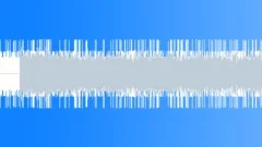 Short Energetic Business Logo#2 Sound Effect