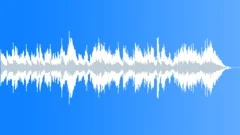 Short Episode Stock Music