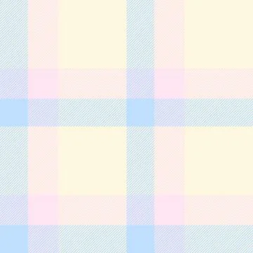 Short fabric pattern seamless, anniversary texture vector tartan. Page plai.. Illustrazione stock