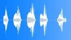 Short failure trumpets Sound Effect