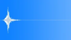 Short Fast Whooshes 01 - 08Sound Effect