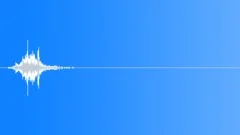 Short Fast Whooshes 01 - 10Sound Effect