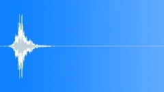Short Fast Whooshes 01 - 12Sound Effect