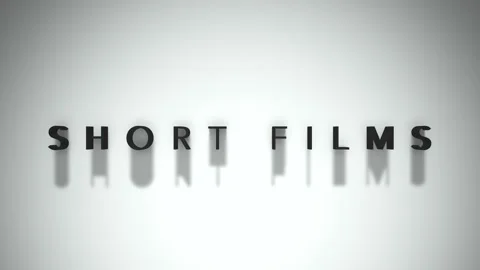 Premiere Intro Stock Videos – Royalty-Free HD & 4K Videos | Pond5